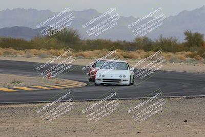 media/Feb-12-2023-Club Racer Events (Sun) [[9ed0490a96]]/3-Intermediate High (Purple)/Session 1 (Turn 10)/